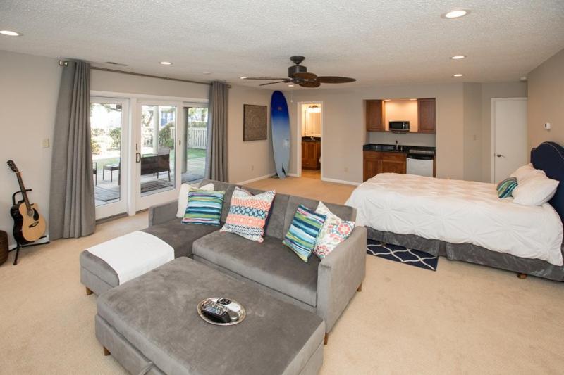 Casa Croatan home Main image 1