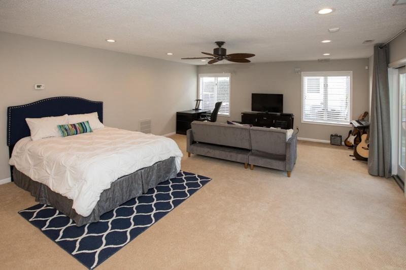 Casa Croatan home Main image 2